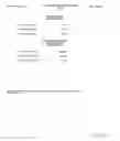 Fig. 33 - Financial planning document and process therefor