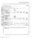 Fig. 34 - Financial planning document and process therefor