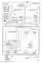 Fig. 01 - CENTRALIZED LOAN APPLICATION AND PROCESSING
