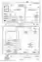 Fig. 02 - CENTRALIZED LOAN APPLICATION AND PROCESSING