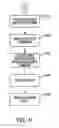 Fig. 29 - Method and system for internet banking and financial services
