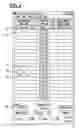 Fig. 05 - Method and apparatus for on-line trading display