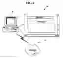 Fig. 03 - Method and system for electronically inputting, monitoring and trading spreads