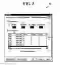 Fig. 06 - Method and system for electronically inputting, monitoring and trading spreads