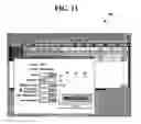 Fig. 10 - Method and system for electronically inputting, monitoring and trading spreads