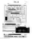 Fig. 17 - Method and system for electronically inputting, monitoring and trading spreads