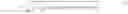 Fig. 04 - Tool for estimating a cost of a trade