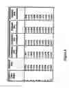 Fig. 07 - Tool for estimating a cost of a trade