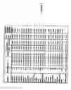 Fig. 08 - Tool for estimating a cost of a trade