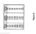 Fig. 10 - Tool for estimating a cost of a trade
