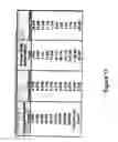 Fig. 12 - Tool for estimating a cost of a trade