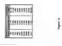 Fig. 16 - Tool for estimating a cost of a trade