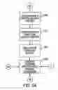 Fig. 12 - Method and system for internet banking and financial services
