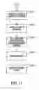 Fig. 29 - Method and system for internet banking and financial services