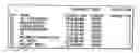 Fig. 01 - Method and system for dynamically controlling overtime in electronic auctions