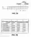 Fig. 08 - Method and system for dynamically controlling overtime in electronic auctions