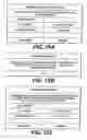 Fig. 16 - Method and system for dynamically controlling overtime in electronic auctions