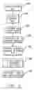 Fig. 03 - Method and apparatus for advanced mortgage diagnostic analytics