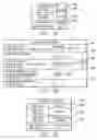 Fig. 04 - Method and apparatus for advanced mortgage diagnostic analytics
