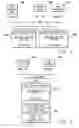 Fig. 06 - Method and apparatus for advanced mortgage diagnostic analytics