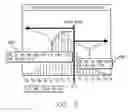 Fig. 07 - Method and apparatus for advanced mortgage diagnostic analytics