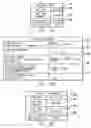 Fig. 08 - Method and apparatus for advanced mortgage diagnostic analytics
