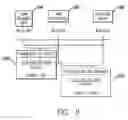 Fig. 09 - Method and apparatus for advanced mortgage diagnostic analytics