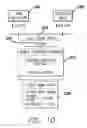 Fig. 10 - Method and apparatus for advanced mortgage diagnostic analytics