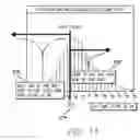 Fig. 11 - Method and apparatus for advanced mortgage diagnostic analytics
