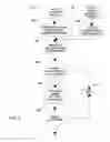 Fig. 05 - System and method for enhancing real estate transactions