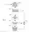 Fig. 06 - System and method for enhancing real estate transactions