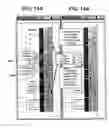 Fig. 16 - System and method for group positioning of market information in a graphical user interface