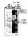 Fig. 19 - System and method for group positioning of market information in a graphical user interface