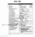 Fig. 24 - System and method for group positioning of market information in a graphical user interface