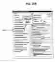 Fig. 26 - System and method for group positioning of market information in a graphical user interface