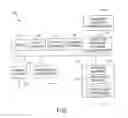 Fig. 05 - Systems and methods to facilitate payment for shipped goods