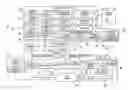 Fig. 01 - Construction payment management system and method with real-time draw notification features