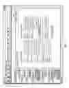 Fig. 06 - Construction payment management system and method with real-time draw notification features