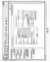 Fig. 09 - Construction payment management system and method with real-time draw notification features