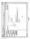 Fig. 131 - Construction payment management system and method with real-time draw notification features