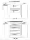 Fig. 149 - Construction payment management system and method with real-time draw notification features