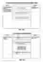 Fig. 152 - Construction payment management system and method with real-time draw notification features