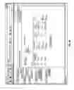 Fig. 37 - Construction payment management system and method with real-time draw notification features