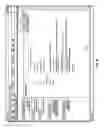 Fig. 40 - Construction payment management system and method with real-time draw notification features