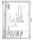 Fig. 41 - Construction payment management system and method with real-time draw notification features