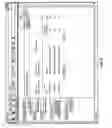 Fig. 44 - Construction payment management system and method with real-time draw notification features