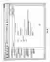 Fig. 45 - Construction payment management system and method with real-time draw notification features