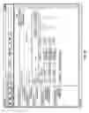Fig. 47 - Construction payment management system and method with real-time draw notification features