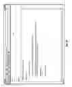 Fig. 52 - Construction payment management system and method with real-time draw notification features