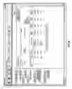 Fig. 53 - Construction payment management system and method with real-time draw notification features